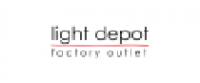 Reembolso na Lightdepot.nl NL