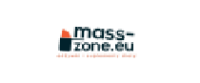 Cashback in Mass-zone.eu PL