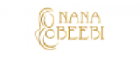 Cashback at Nanabeebi.nl NL