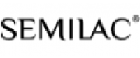 Cashback at Semilac PL 2