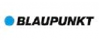 Cashback at Blaupunkt Audio DE