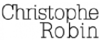 Cashback at Christophe Robin FR