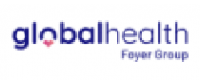 Cashback at Foyer Global Health DE