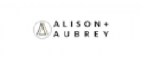 Reembolso na Alison + Aubrey US