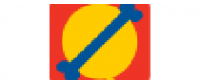 Cashback at Bønes and Balløøns US