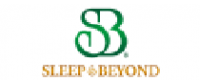 Reembolso na Sleep & Beyond US