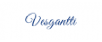 Cashback at vesganttius US