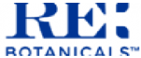 Cashback at RE Botanicals US
