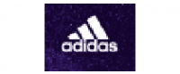Cashback at Adidas / CPS ID,SG