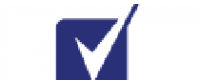 Reembolso na AllClear Travel Insurance AU