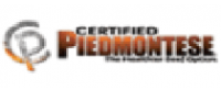 Reembolso na Piedmontese US