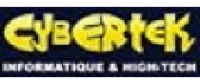 Cashback dans Cybertek FR 2