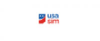 Cashback at Usasim.net NL