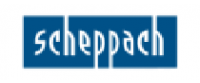 Reembolso na scheppach DE 2