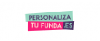 Reembolso na PersonalizaTuFunda ES
