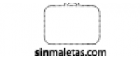 Cashback at Sinmaletas ES