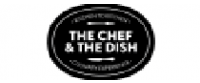 Cashback at The Chef & The Dish US