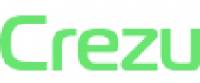 Reembolso na Crezu ES