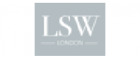 Cashback at LSW Mind Cards UK