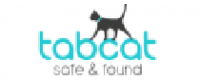 Cashback at About Time, Inc US