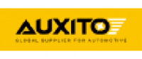 Cashback at auxito US