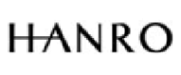 Cashback bei Hanro DE