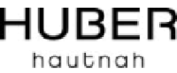 Cashback bei Huber-Bodywear DE