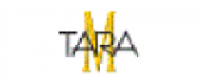 Reembolso na Tara-M DE