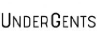 Reembolso na RODALEN LLC (DBA UNDERGENTS) US