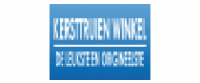 Reembolso na Kersttruien-winkel.nl NL
