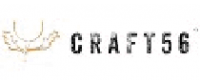 Reembolso na Craft56 UK