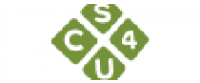 Reembolso na StoneCare4U UK