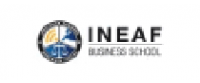 Cashback at INEAF Business School ES