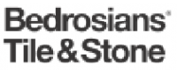 Cashback at Bedrosians Tile & Stone US 2