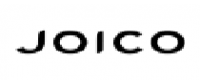 Cashback at Joico BR