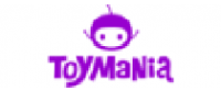 Reembolso no Toymania BR