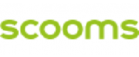 Cashback at Scooms UK