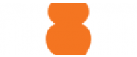 Cashback at activ8me AU