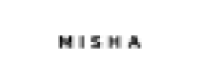 Cashback in Muscle Protein AU