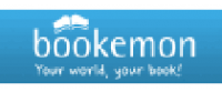 Cashback at Bookemon US