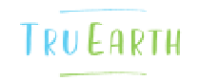 Cashback dans My Passion Media Inc US