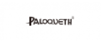 Cashback at Paloqueth US