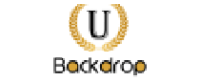 Cashback in Suzhou Pite Trading Co., Ltd. US