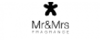 Reembolso na Mrenmrsfragrance.nl NL
