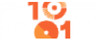 Reembolso na 1001 Modellini IT