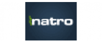 Cashback at Natro Hosting TR