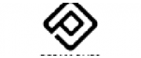 Cashback at Top Glory Trading Group Inc US
