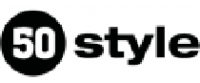 Cashback at 50style PL 2