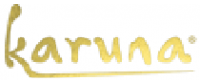 Reembolso na Karuna Influencer and Affiliate Program