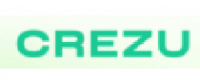 Reembolso na Crezu MX